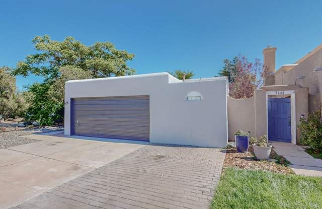 Photo of NW Home 3 Bedroom 2 Bath 2/CG 1266/SF