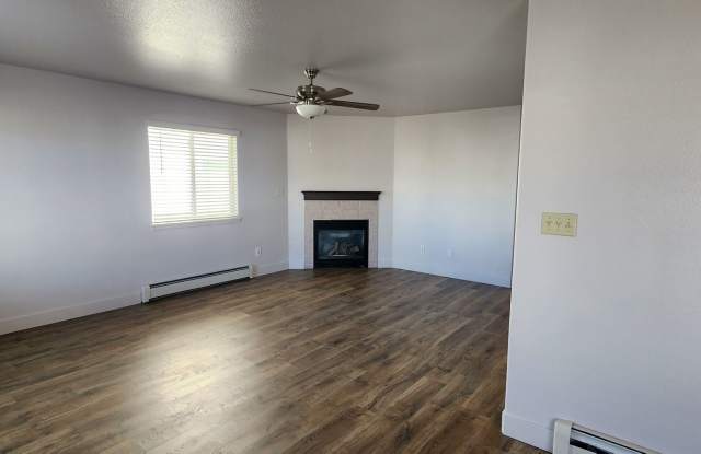 3 bed/2 bath in Orchard mesa