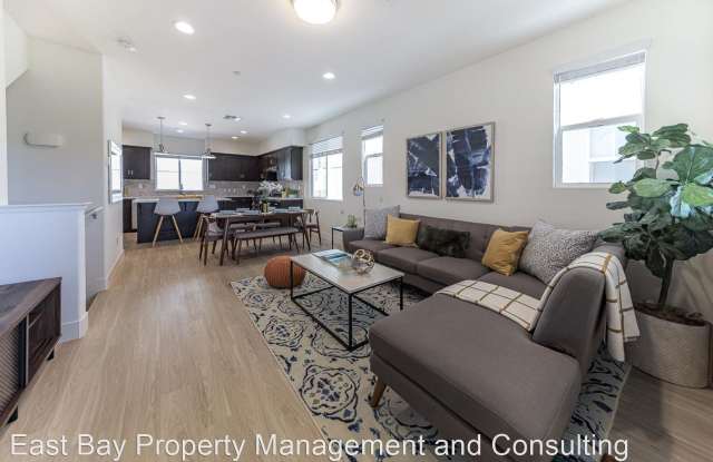 37538 Cape Cod Rd.