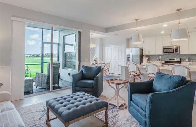 Photo of 5467 Double Eagle