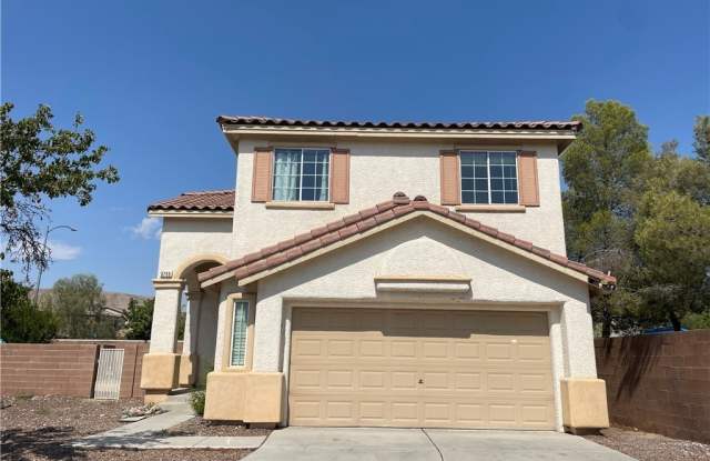 Photo of 5755 Field Breeze Street