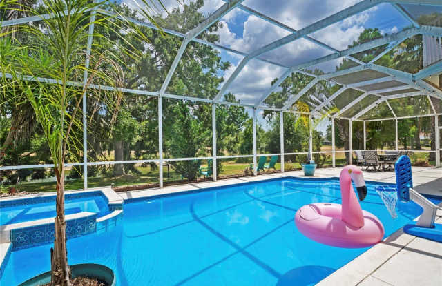 4308 HARBORWATCH LANE