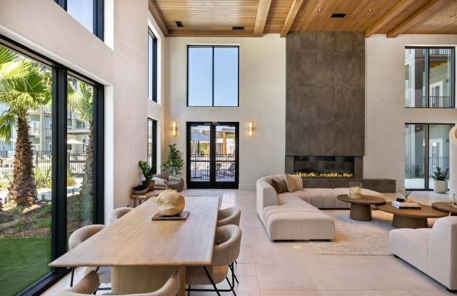 Evado Nexton Parkway