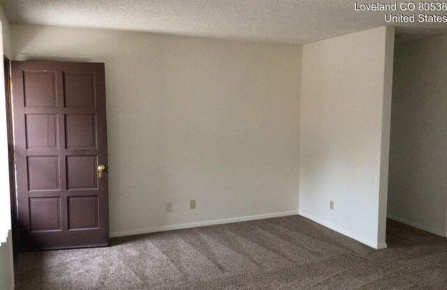 1838 East 16th Street