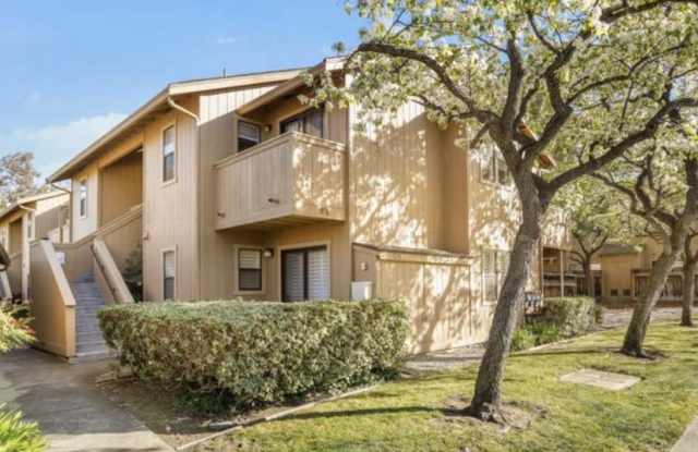 578 Ironwood Ter Apt 8