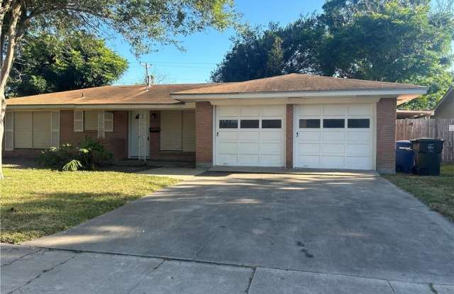4517 Janssen Dr