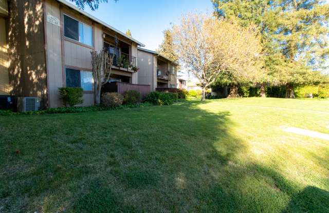 Photo of Meadowood Village