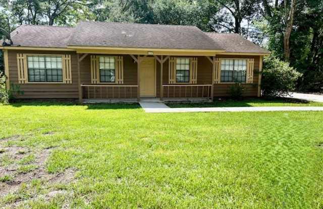 Photo of Freshly Renovated 3/2