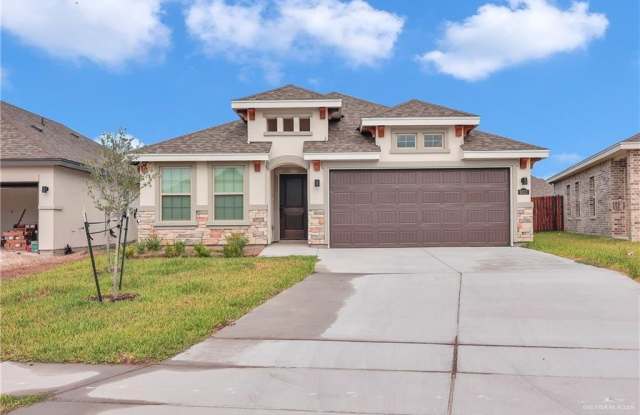 Photo of 8313 N 34th Lane