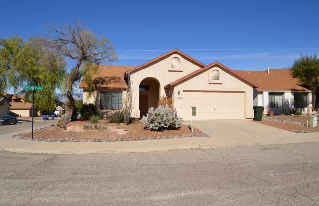 Photo of 10133 E Essex Village Drive