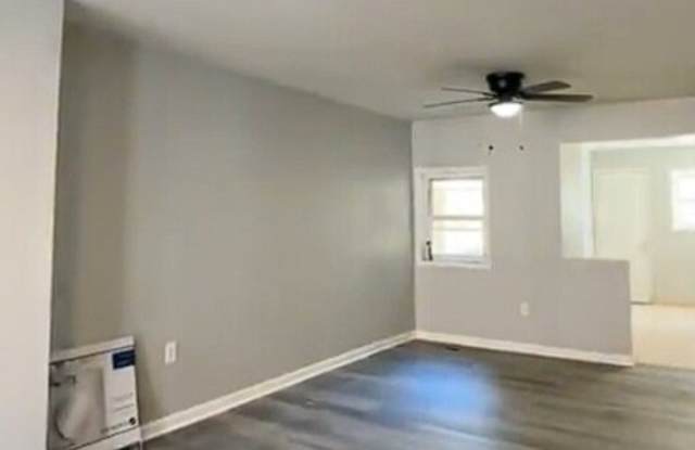 2044 South Norwood Street