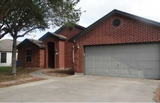 7318 Sun Valley
