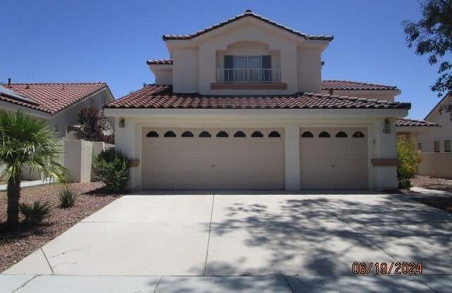 1924 Park Sheridan Lane