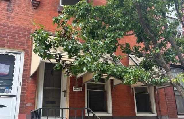 Photo of 1117 WINTON STREET