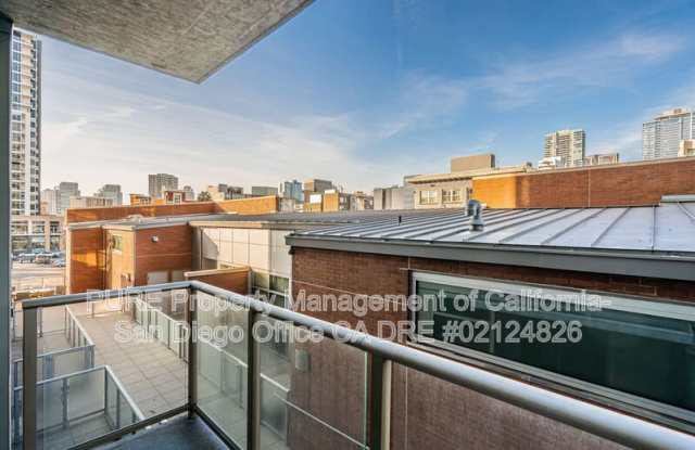 Photo of 800 The Mark Ln