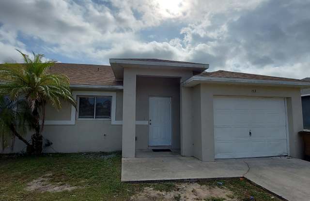 1535 Hightower
