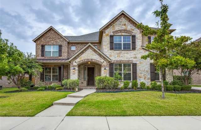 Photo of 151 Darian Drive