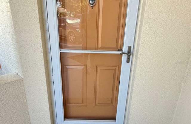 1246 RIO DE JANEIRO AVENUE 505