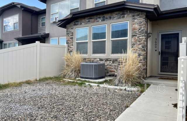 3609 Autumn Colors Drive