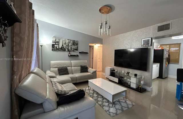 5614 Southwest 36th Street