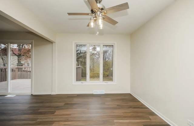 2675 South Eudora Street