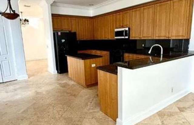 1257 Beacon Circle, Wellington, FL 33414