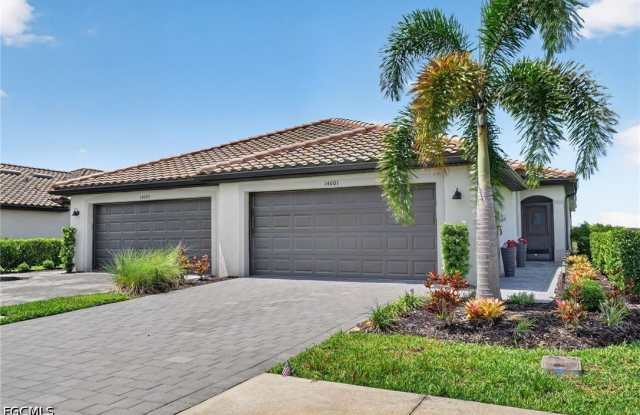 14001 Hunter Oak Drive