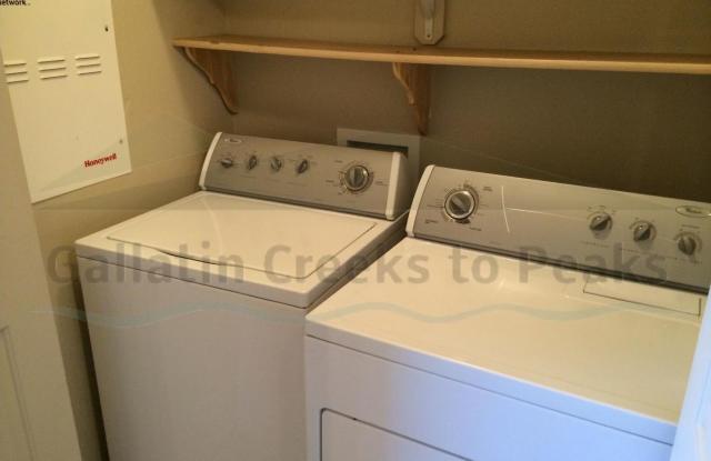 2961 N 27th Ave Unit 20