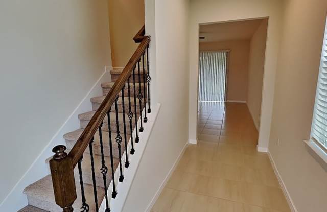 17387 Saw Palmetto Ave