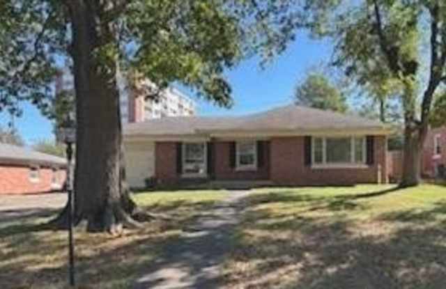 Photo of 2044 Rebel Road