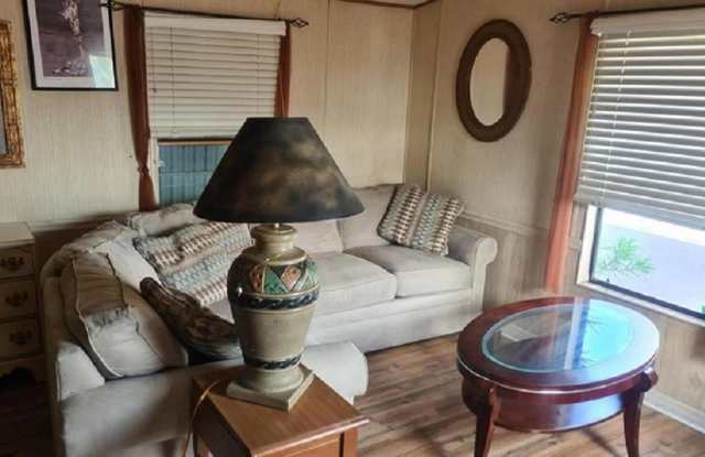 2121 New Tampa Highway