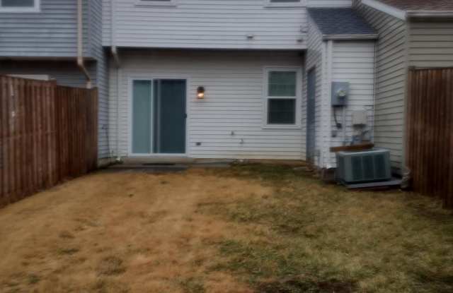 11235 KETTERING Place