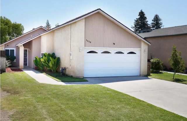 3620 Rosemary Court