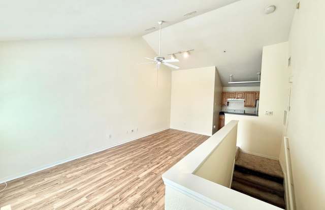 3202 Parkchester Square Boulevard #205 - 205