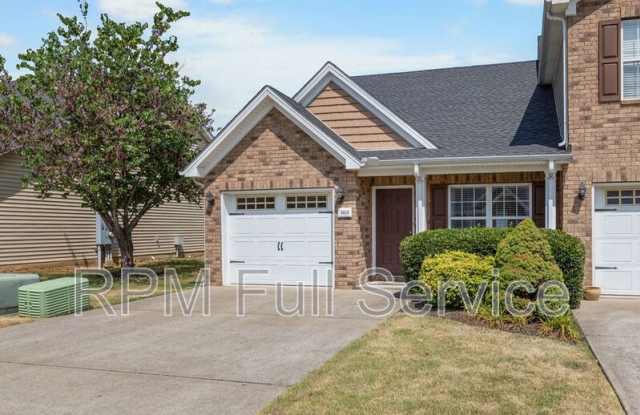 Photo of 3410 Risen Star Drive