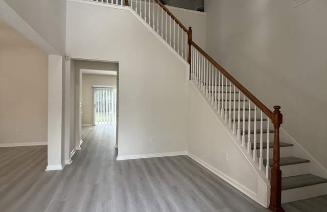 2509 Otter Totem Court