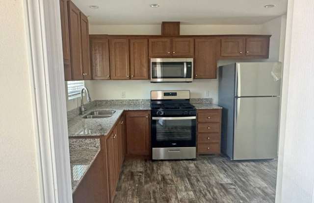 Photo of 591 Childers Street