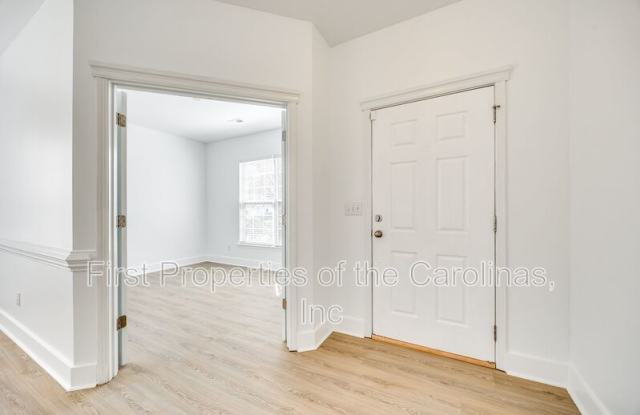 3725 Planters Watch Drive