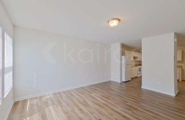 137 Shamrock Drive Southwest