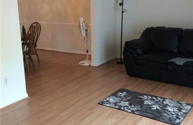 2229 Sedgewick Drive