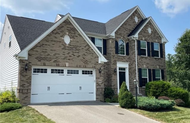 2032 Golden Grove Dr - 2032 Golden Grove Drive, Butler County, PA 16046