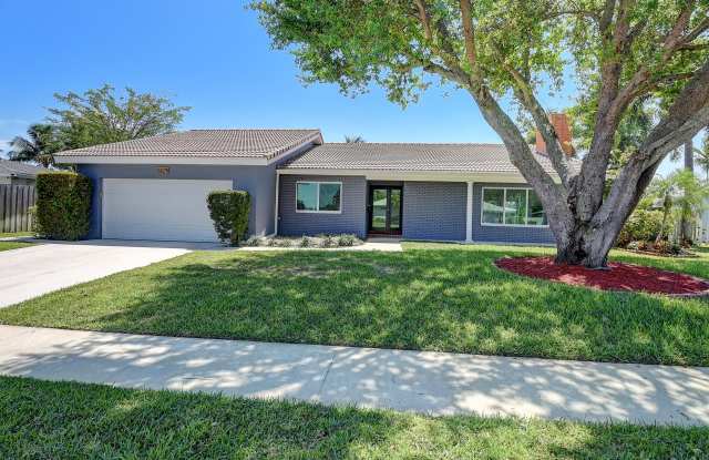 1424 SW 13th Street