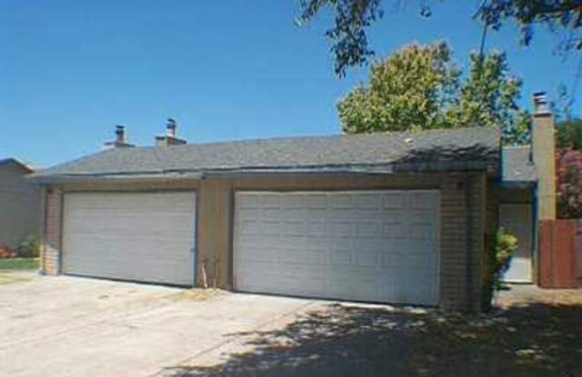 Photo of 2559 Plantation Place