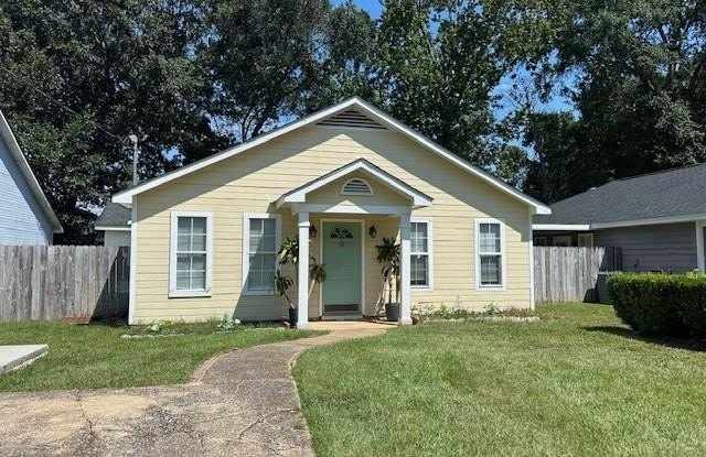 Photo of 6356 Burnham Wood Place