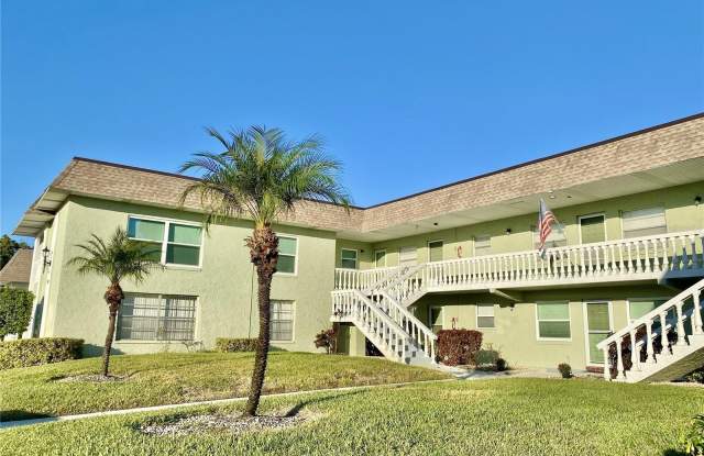 Photo of 1250 S PINELLAS AVENUE