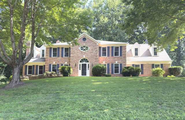Holly Knoll Single Family Home For Rent In Great Falls!