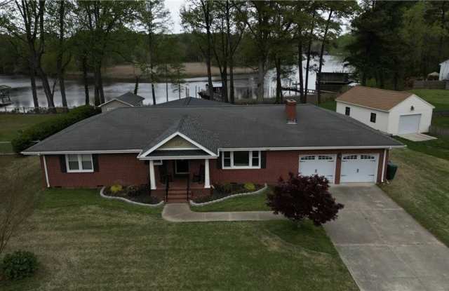 1217 River Road