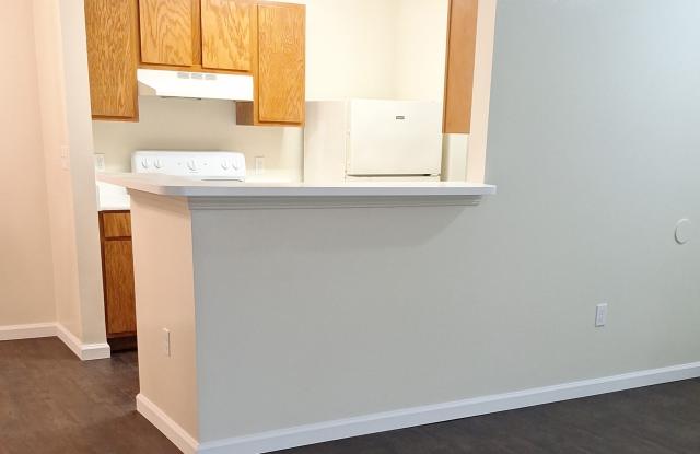 Photo of 3231 Virginia Pines Lane