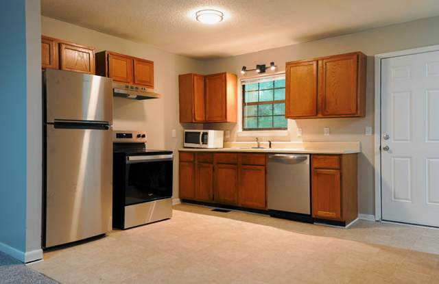 4210 Wilkesview Drive