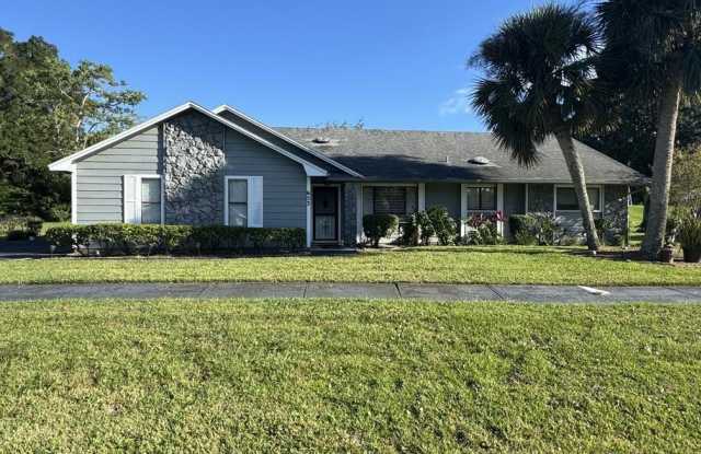 653 Pelican Bay Drive